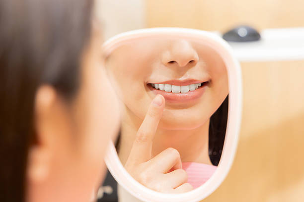Affordable Teeth Whitening solutions in Sierra Ridge, CO